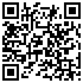 qrcode für HPE H8MB6E SVCS 5YR FC NBD EXCH