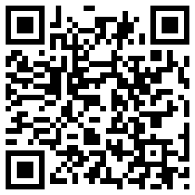qrcode für HPE H8SE8E SVCS 3YR FC NBD EXCH