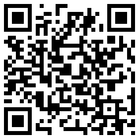 qrcode für HPE H8XC4E SVCS 5Y FC NBD