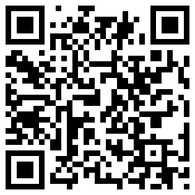 qrcode für HPE H8RM2E SVCS 3Y PCA NBD