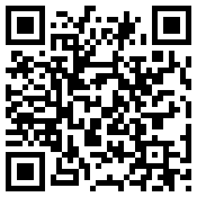 qrcode für Schneider Electric DZ5CA103 - Cable end insulated for clip-in marker, 10mm², long size, brown, 1 bag