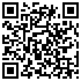 qrcode für HPE H8KU7E SVCS 4YR FC NBD EXCH