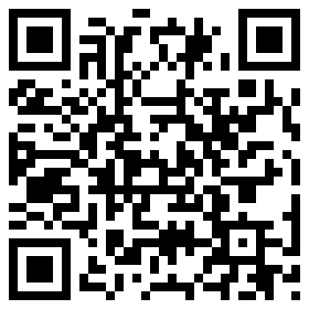 qrcode für HPE H8RN7E SVCS 4Y FC 4H EXCH 7280 TAA