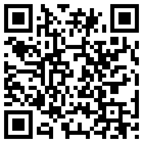 qrcode für HPE H8UE0E SVCS 4YR 24x7