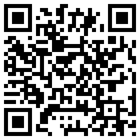 qrcode für HPE H8JK9E SVCS 3YR 24X7