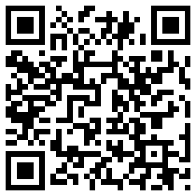 qrcode für HPE H8TB9E SVCS 4YR FC 4H EXCH VOLT1 IAP