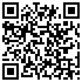 qrcode für HPE U6UQ5PE SVCS 1YR PW CTR DMR SL454X