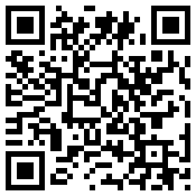 qrcode für HPE H6SV5E SVCS EPACK EDGELINE EL300 STARTUP