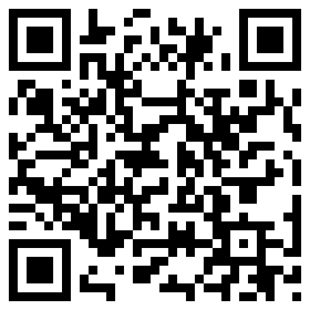 qrcode für HPE H9FS8PE SVCS 1Y 24x7 DL580