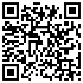 qrcode für HPE HT5D6E SVCS 4Y PCA CTR WCDMR