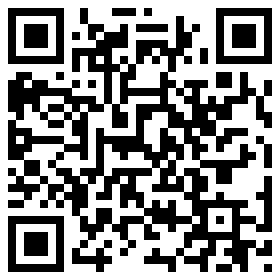 qrcode für HPE H7PJ7E SVCS 3Y PCA CTR WDMR XL190R GE