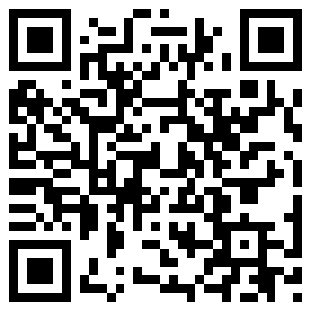 qrcode für JUNG MAA1122SW - use / A black USB