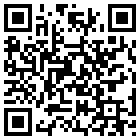 qrcode für HPE HH8B3E SVCS 4YR PCA CTR WDMR SO 3620