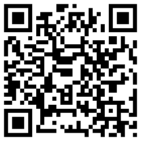 qrcode für Assmann/Digitus DN-19 SRV-26U-B-G-1 - Digitus Unique 26U 482 60 Wide Floor Standing Rack Cabinet