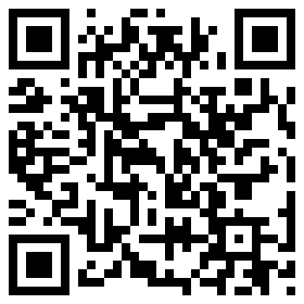 qrcode für HPE H9EF7E SVCS 4Y PCA CTR DL560 GEN10