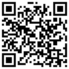 qrcode für HPE H9GM7E SVCS 5Y PC 24x7 WDMR ML350 Gen