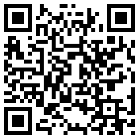 qrcode für HPE HT5Q0E SVCS 3Y PC NBD SN2700M STORAGE