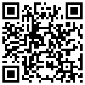 qrcode für HPE H7KK1E SVCS 5Y PC CTR WCDMR MSA 2050