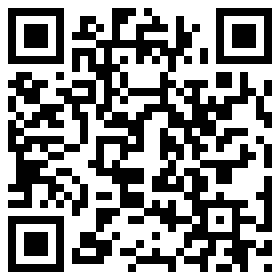 qrcode für HPE H7LZ3E SVCS 5YR PCA 24X7