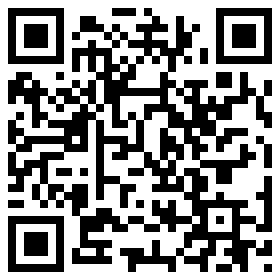 qrcode für HPE U2QJ6E SVCS 3YR NBD BB900A 6500 120TB