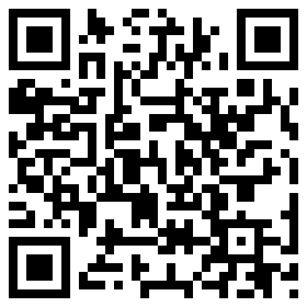 qrcode für HPE U2NG4E SVCS 3YR 24X7 1606