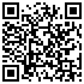 qrcode für HPE HA6W0PE SVCS 1YR PW PC NBD C3000