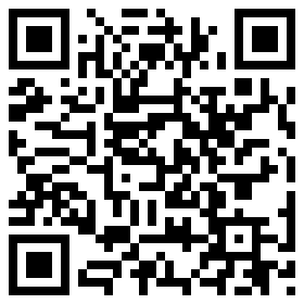 qrcode für HPE HA7M6PE SVCS 5YR PCA 24X7 vSphere