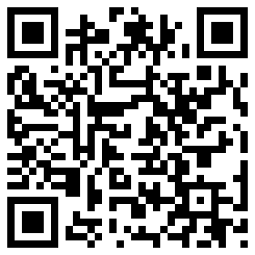 qrcode für HPE U2PZ3E SVCS 3YR 24X7 CDMR B6200 48TB