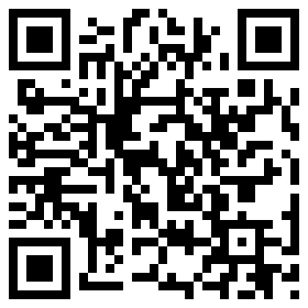 qrcode für Moeller Electric M22-DRP-G-X1 - EATON mushroom pushbutton green Maintained writable 216753