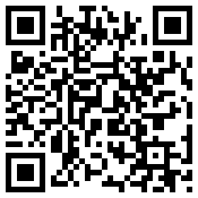 qrcode für HPE U2QR6E SVCS 5YR NBD DMR BB896A 120TB