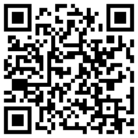 qrcode für HPE U6UQ3PE SVCS 1YR 24X7