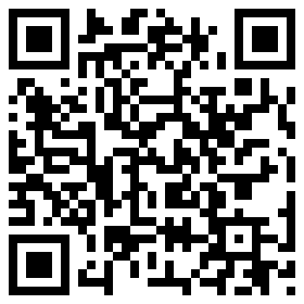 qrcode für HPE U2QY8E SVCS 5YR NBD CDMR
