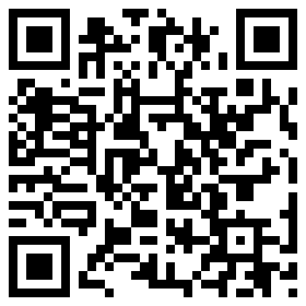 qrcode für HPE H7KB5E SVCS 3Y PC NBD MSA 2050