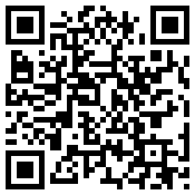 qrcode für HPE H9EH0E SVCS 5Y PCA 24X7WDMR DL560 GEN
