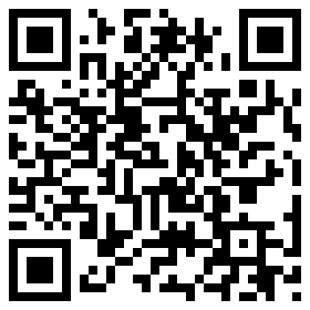 qrcode für HP U7Y98PE SVCS 1YR PW CHNL RMTPRT