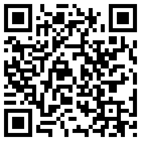 qrcode für HPE U2LX5E SVCS 4YR 24X7 CDMR