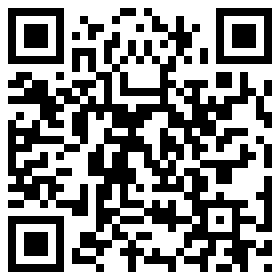 qrcode für HPE U2LY3PE SVCS EPACK 12 PLUS