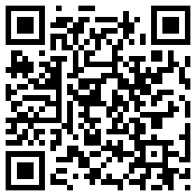 qrcode für HPE U4SX3E SVCS 3YR NBD CDMR Upgrade