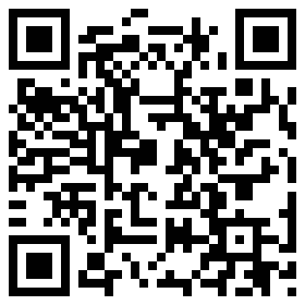 qrcode für HPE U2QL5PE SVCS EPACK 12 PLUS 24X7