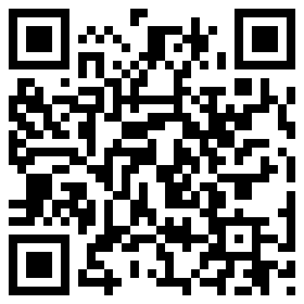 qrcode für HPE U2QJ7E SVCS 3YR NBD BB903A 4900 60TB