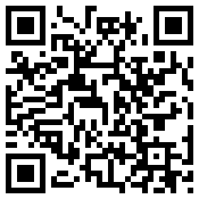 qrcode für HPE U3AM6E SVCS 5YR NBD SF8/24 8GB
