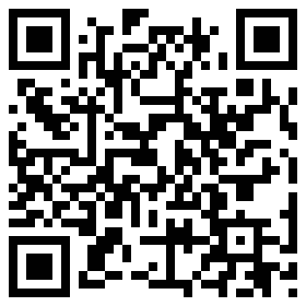 qrcode für WAGO 216-242 - ferrule gray sleeve 0 75qmm Kunststoffkragen gal verzinnt