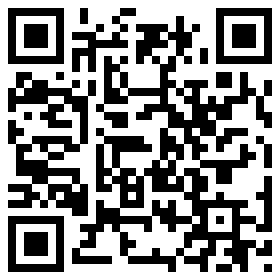 qrcode für HPE U4SZ1E SVCS 4YR NBD 4900 44TB Upgrade