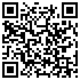 qrcode für HPE U4SZ2E SVCS 4YR NBD DMR 4900 44TB UPG