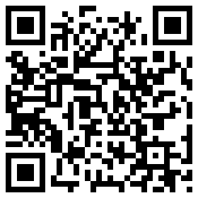 qrcode für HPE U2QX7E SVCS 3YR NBD CDMR