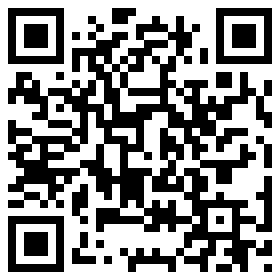 qrcode für HPE U4SY6E SVCS 3YR CTR DMR 4900 44TB UPG