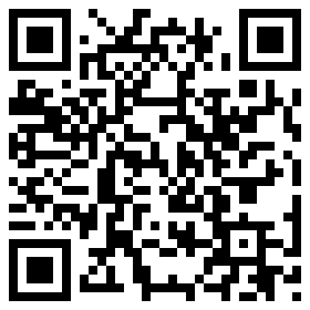 qrcode für HPE U2NP5PE SVCS EPACK 12 PLUS 24X7