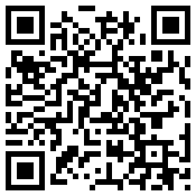qrcode für HPE U2LQ9PE SVCS EPACK 12 PLUS