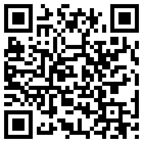 qrcode für HP U9MW5PE SVCS EPACK24PLUSNBDW/DMR LJ ENT M607