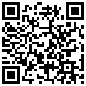 qrcode für HP U9ND5PE SVCS Service Package